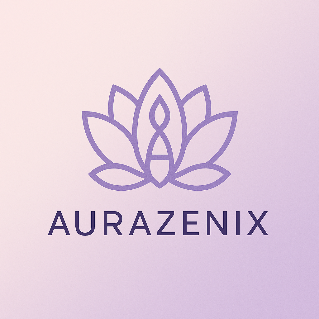 AuraZenix